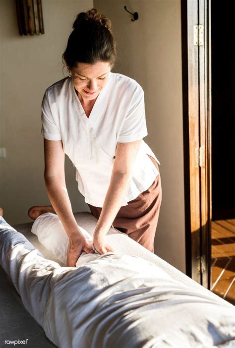 Intimate massage Prostitute Tromso